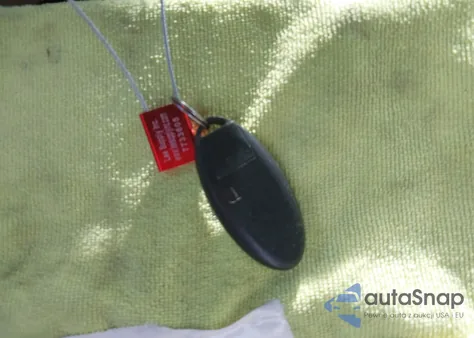 2014 Nissan Rogue Sv from USA, damaged, VIN 5N1AT2ML3EC798989